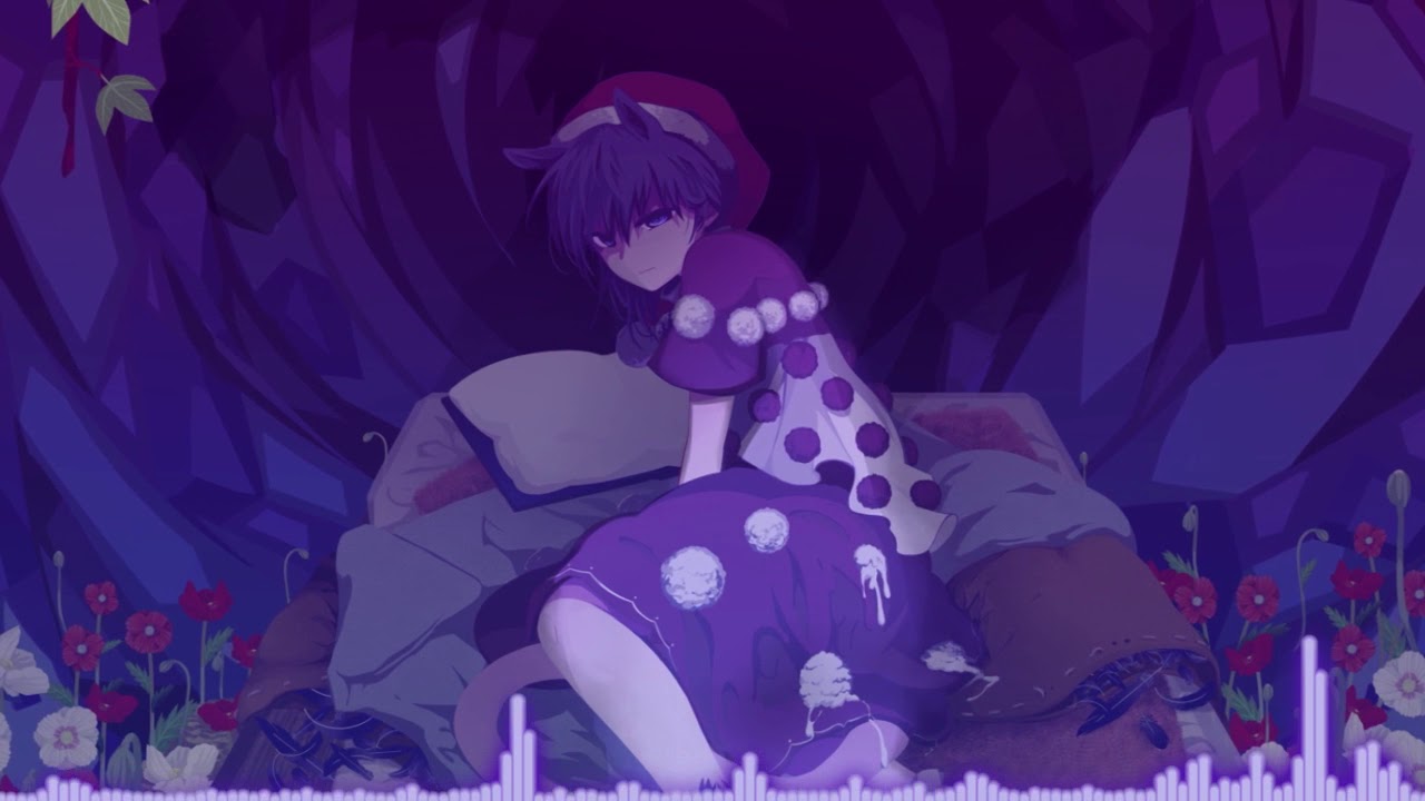 【東方紺珠伝】len ~錬~ (Forge) 『N+』【Subbed】