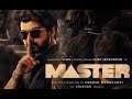 Master Full Movie In Telugu Thalapathy Anirudh Lokeshkanagaraj Vijay