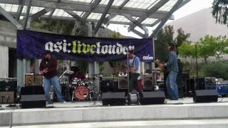 Ragged As The Road Reckless Kelly