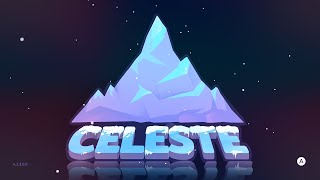 CELESTE山にのぼるよ　1合目
