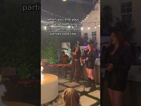 Bestie things🫶🏼