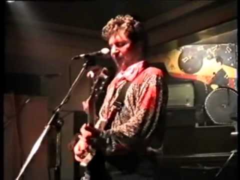 The Glitter Band - I Didn't Know i Loved You Till i Saw You Rock n Roll : Live