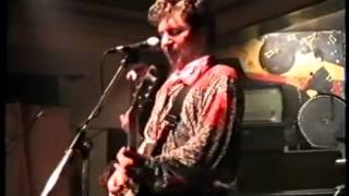 The Glitter Band - I Didn&#39;t Know i Loved You Till i Saw You Rock n Roll : Live