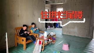 [閒聊] 中國人疫情後好慘