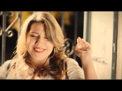 María José Quintanilla - "Para Conquistarme"  - Video Oficial