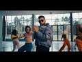White Brown Black Status Karan Aujla New Song Whatsappstatus