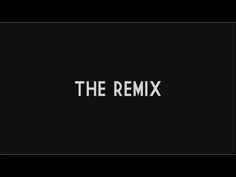 The Remix 2016