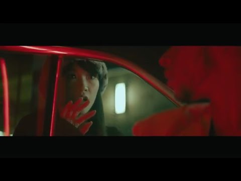 Video thumbnail for Mind Reader