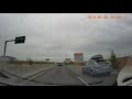Centura Ploiesti Rond Autostrada A3 Cartier Vest