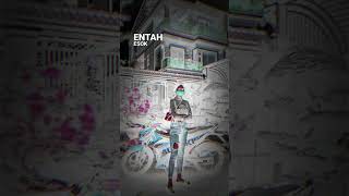 Download lagu entah iwan fals lirik lagu #shorts mp3