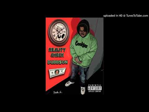 Dubb$on - Money Convo prod. (DMTR)