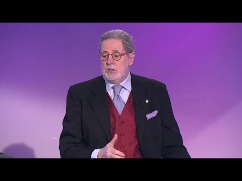 Minutul 91 | Dinu: "Chirilă e un bufon al fotbalului" + "Era mai echitabil un egal la Craiova-FCSB"