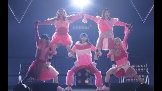 Seventeen Hours Music Video