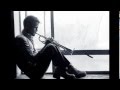 Winter Wonderland - Chet Baker & The Lighthouse All-Stars