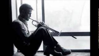 Winter Wonderland - Chet Baker & The Lighthouse All-Stars