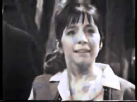 Doctor Who Episode Tribute No.20 - The Gunfighters