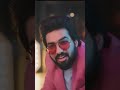 Takdaa Rawaan Video Sachet Tandon Parampara Tandon Kumaar Adil Shaikh Bhushan Kumar