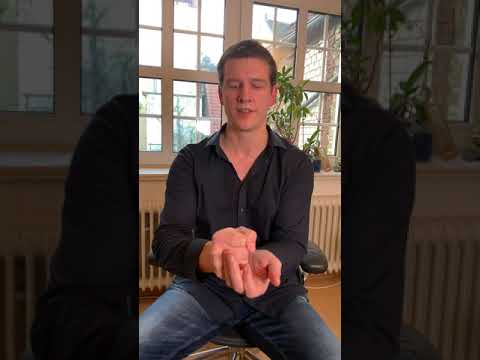 IMMEDIATE help for panic attacks