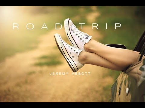 Road Trip (Explicit)(Music Lyric Video)