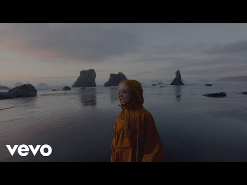 Danz CM - Domino (Official Video)