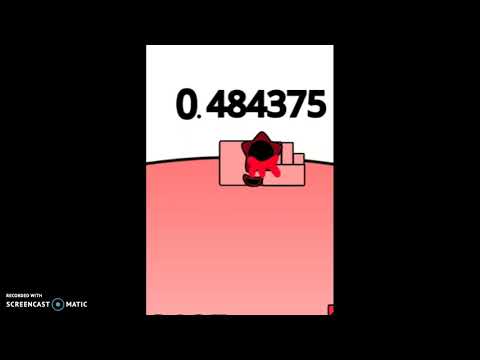 0.484375 is evil too ._.