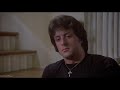 Rocky 2 Español Latino 7 14 1979 HD