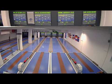 12.KROG SILIKO-ŠKOFJA LOKA