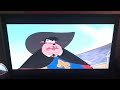 Opening To Around The World With Timon And Pumbaa 1996 UK VHS Final Video In 2022