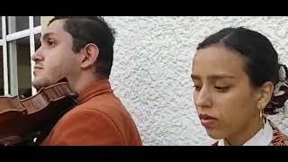 Video de Mariachis Guadalajara