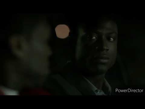 Capital Bra, Gzuz, Olexesh - ODYSSEE