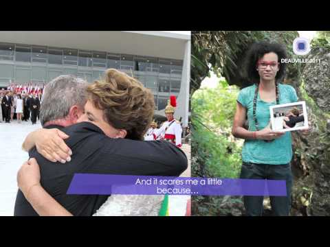 2011 Global Meeting - Opening Plenary Official Film