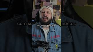 Ele deixou a namorada com danos cerebrais e faleceu ao ouvir a própria sentença