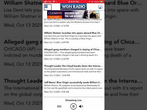 Chicago Blackhawks versus New Jersey Devils regular season game two