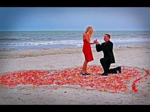 Je T”aime - I Love Baby 💓🎶💓 TOMMO feat SEEYA