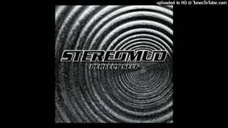 Stereomud - Get Me Out