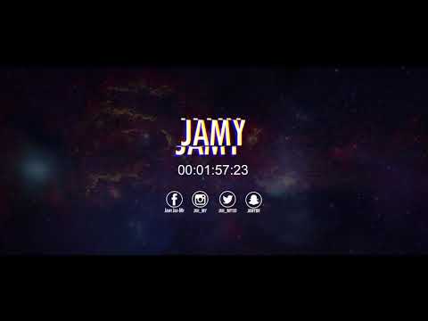 JaMy - Same Sh*t