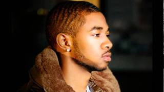 Sammie d-_-b &quot;Wake Up&quot;