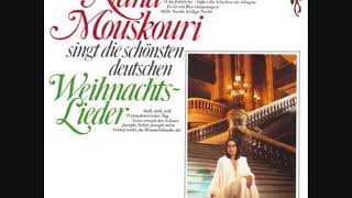 Nana Mouskouri: Schlaf wohl, Du Himmelknabe, Du