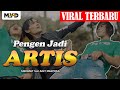 SIKOMAT Feat AGIT PRAYOGA Pengen Jadi Artis Official Music Video