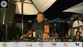 Download lagu Dj Zeedan live at the Deep Party mp3
