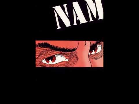 Chab Ft JD Davis V Nadia Ali N A M's Mongrel Mix