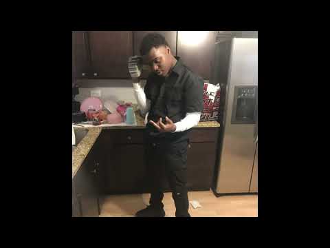 FREE Timo x Chicago Drill Type Beat 30 Gang