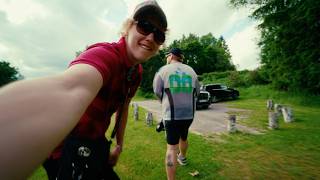 Video thumbnail image