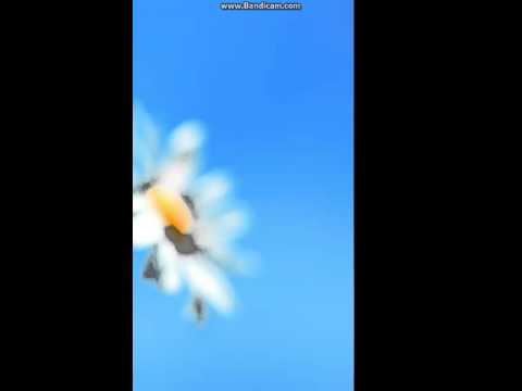 4аян famaly -- Я не сделаю тебе девочка больно