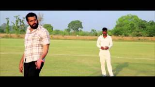 HISSA movie trailer video