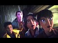 My Reaction That Steve Pepoon Died In May 3 2025