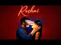 A Vil Roshni Official Video