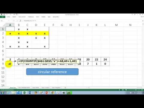 Simulation of Number and Letter Games