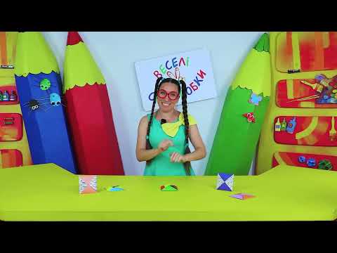 Прикольна упаковка для подарунка 🎁✨ своїми руками | Веселі саморобки з Туттою!