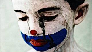 Nicolas Jaar - La Bohème (Nico Edt)